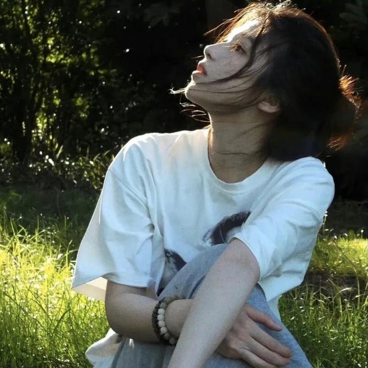 传说中的母亲