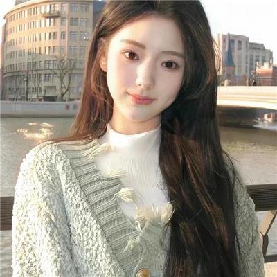 美国旅馆