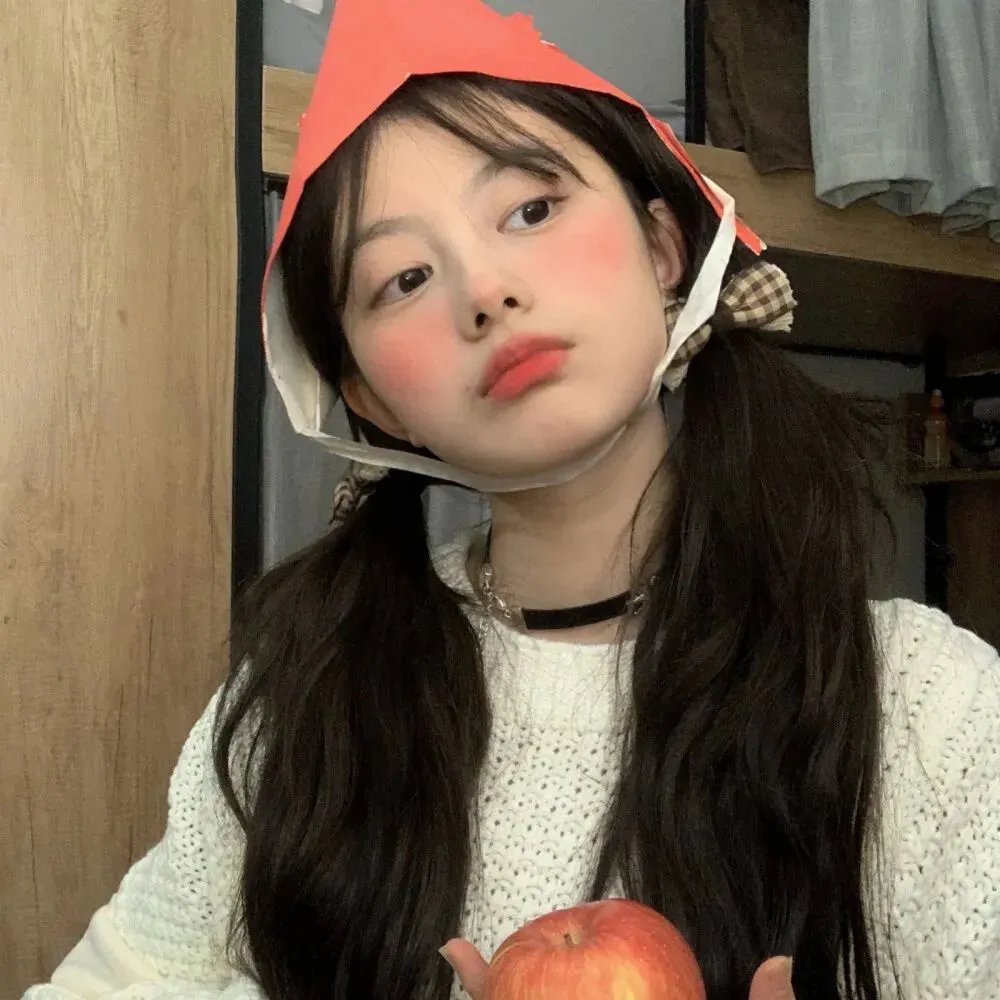 断开爱链
