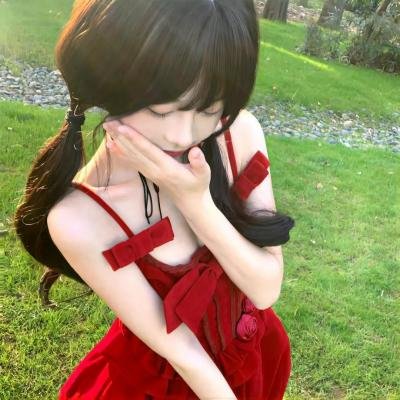爱美奖行动