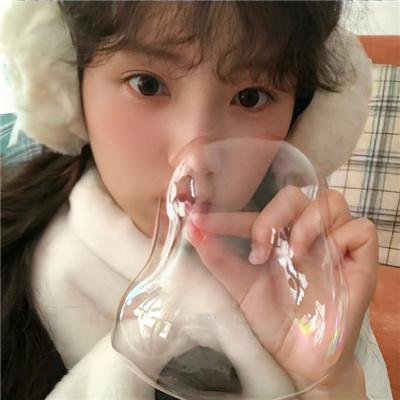 雇佣的手