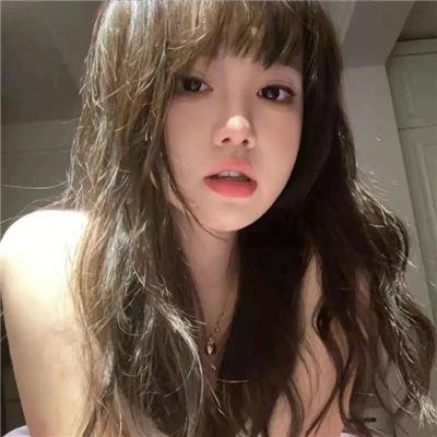 都市无梦