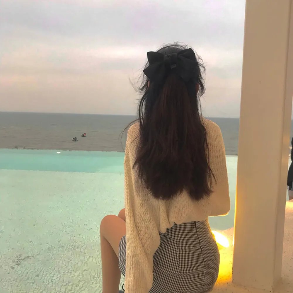 狂父复子仇