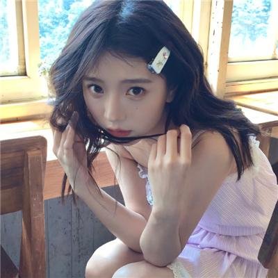 出水美人