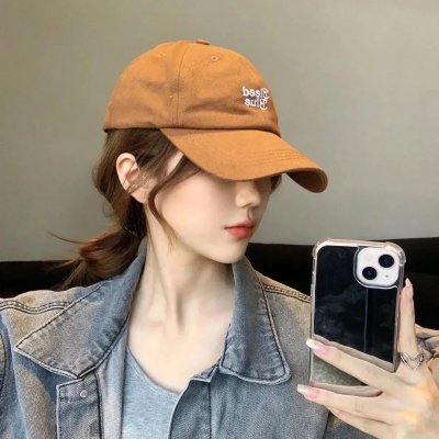 柔美的细胞小将 动画电影