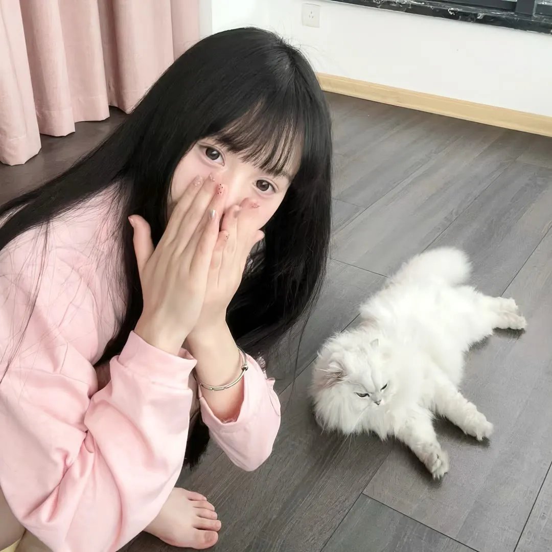 灵魂时钟
