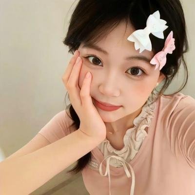 神偷姊妹花粤语