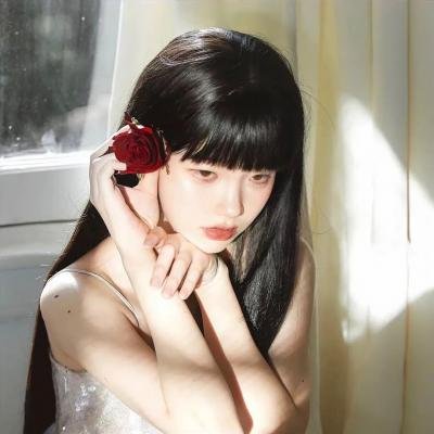 北好莱坞