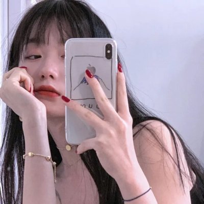 谁在你身边