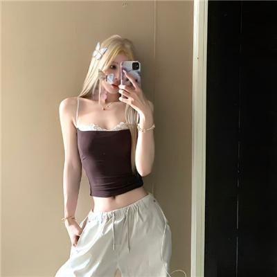 格斯的屋子