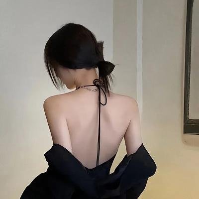 爱与生命之间