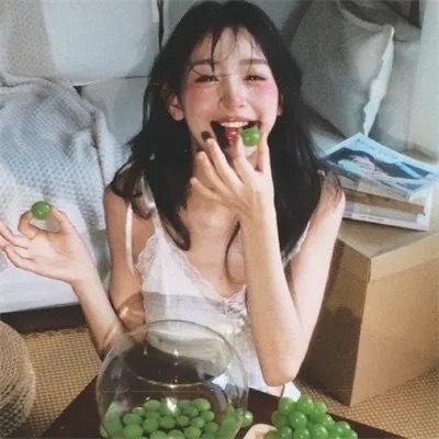 卡通一箩筐第一季