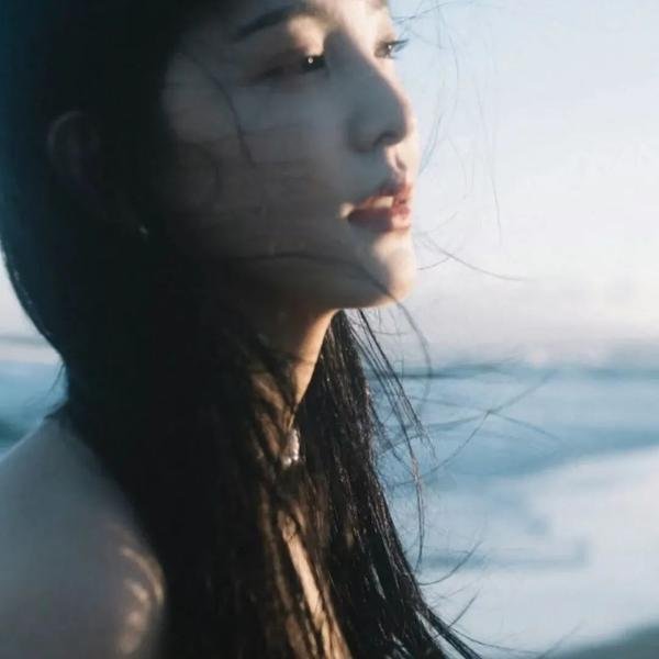 我不是购物狂