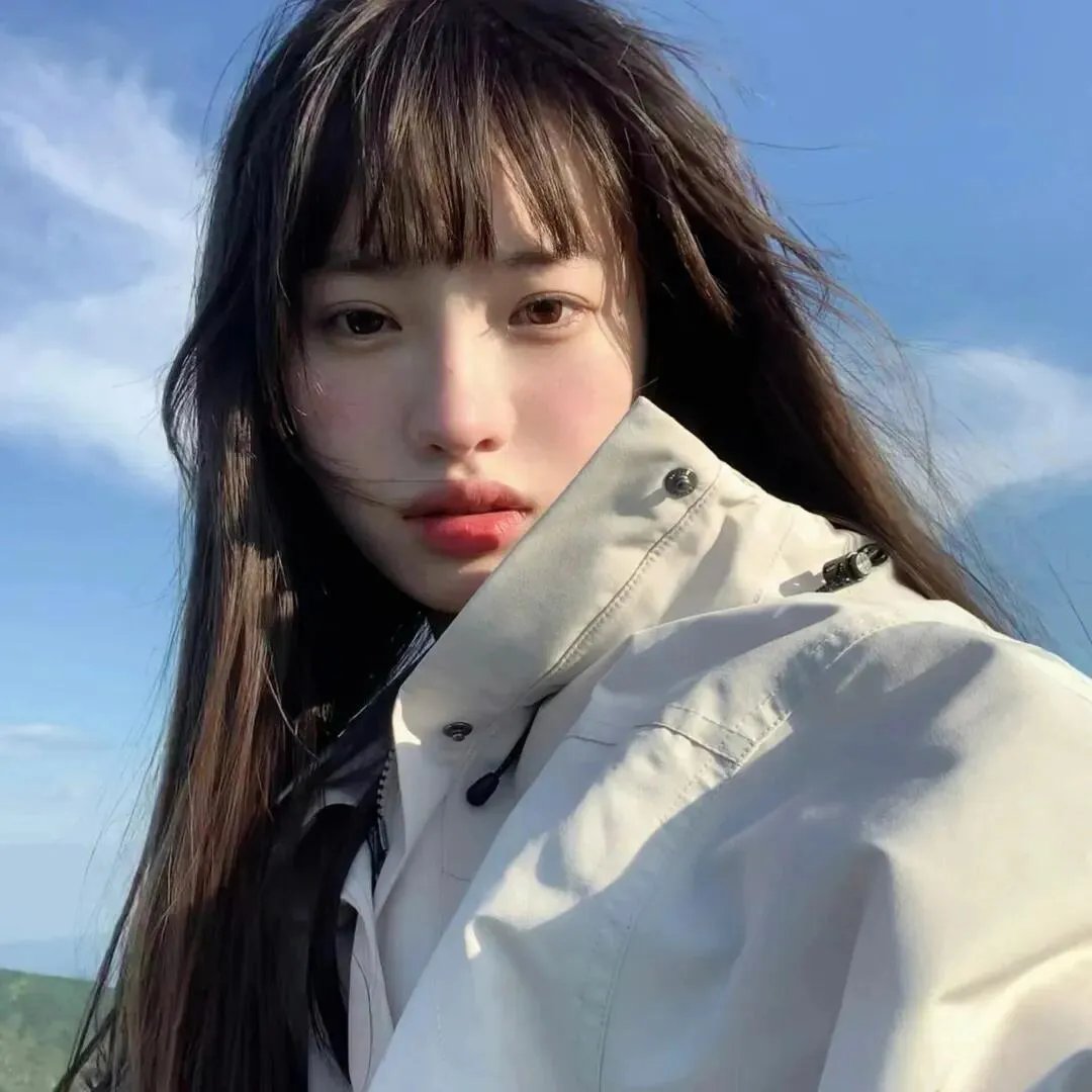 极乐