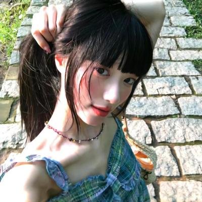 魔法圣婴