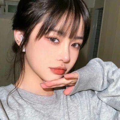 我是太阳