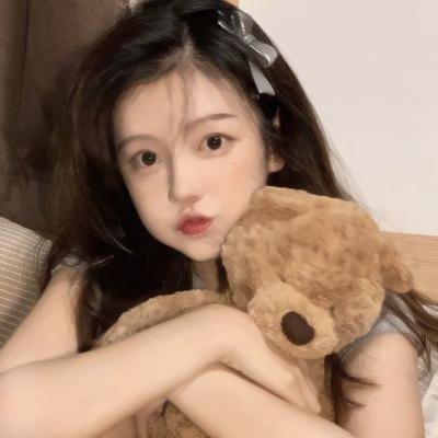 强殖装甲凯普