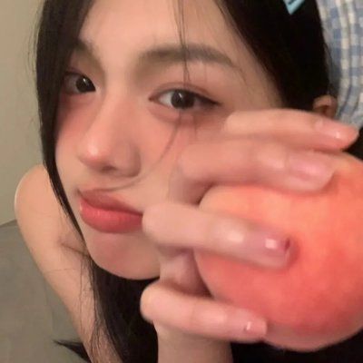 恐惧2021