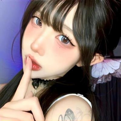 蚊子
