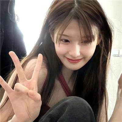 风暴时代