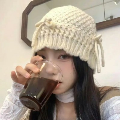 盲人律师