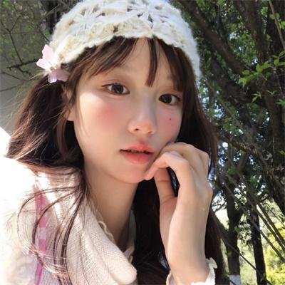 没有留下名片的陌生人