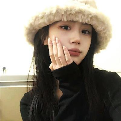 妈妈的天空