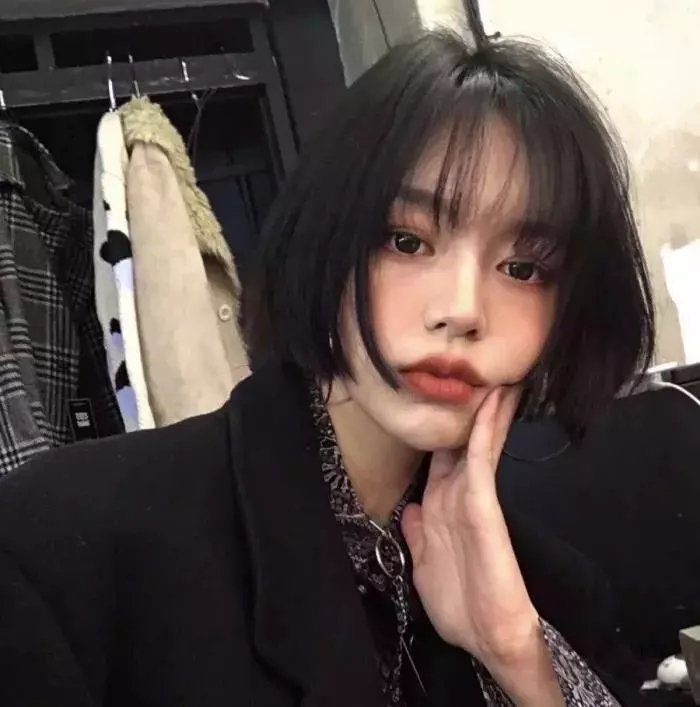 是谁吻了我